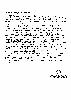 Omega 1980 1-1.jpg